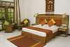 Vakarufalhi Island Resort 